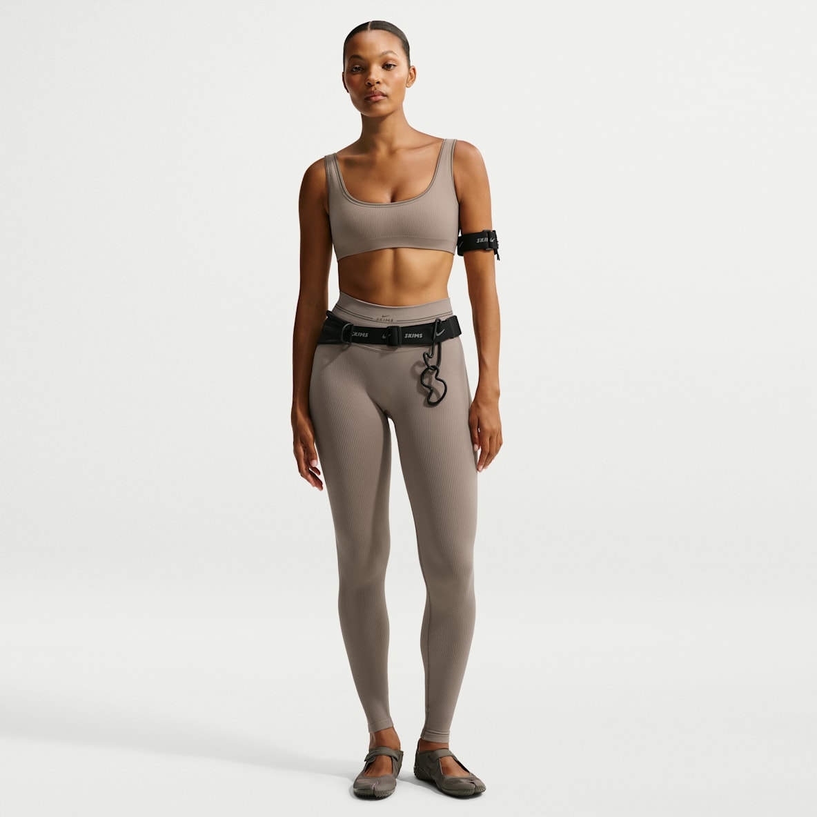 NikeSKIMS. Nike.com